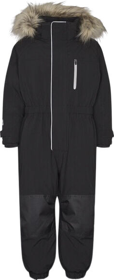 Stretch II flyverdragt