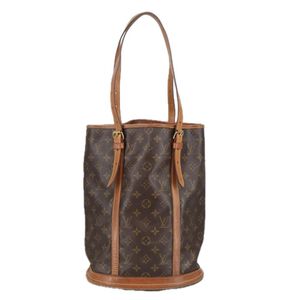 Louis Vuitton Tote