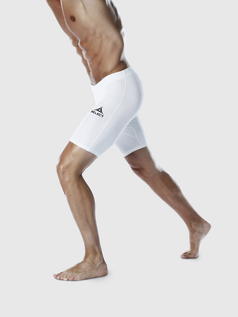 Baselayer shorts