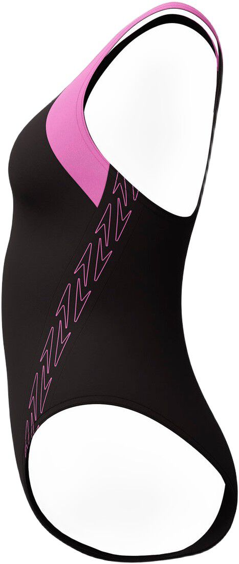 Hyperboom Splie Raberback Badedragt