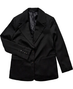 G Zoe Blazer