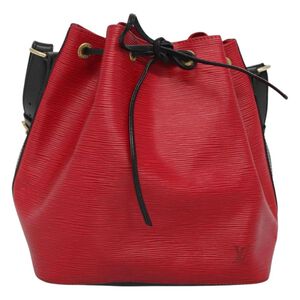 Louis Vuitton Noe
