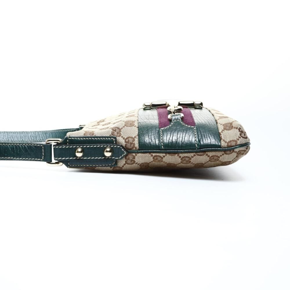 Gucci Shoulder Bag