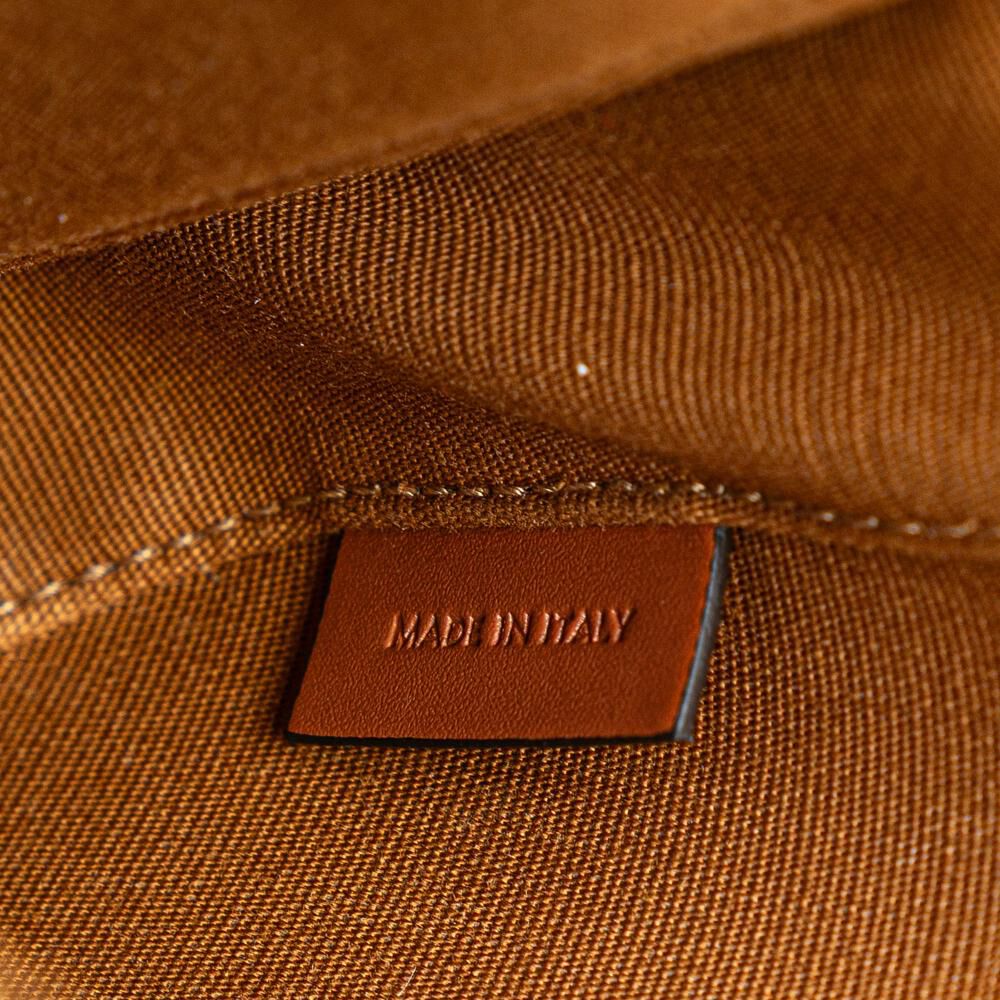 Celine Crossbody Bag