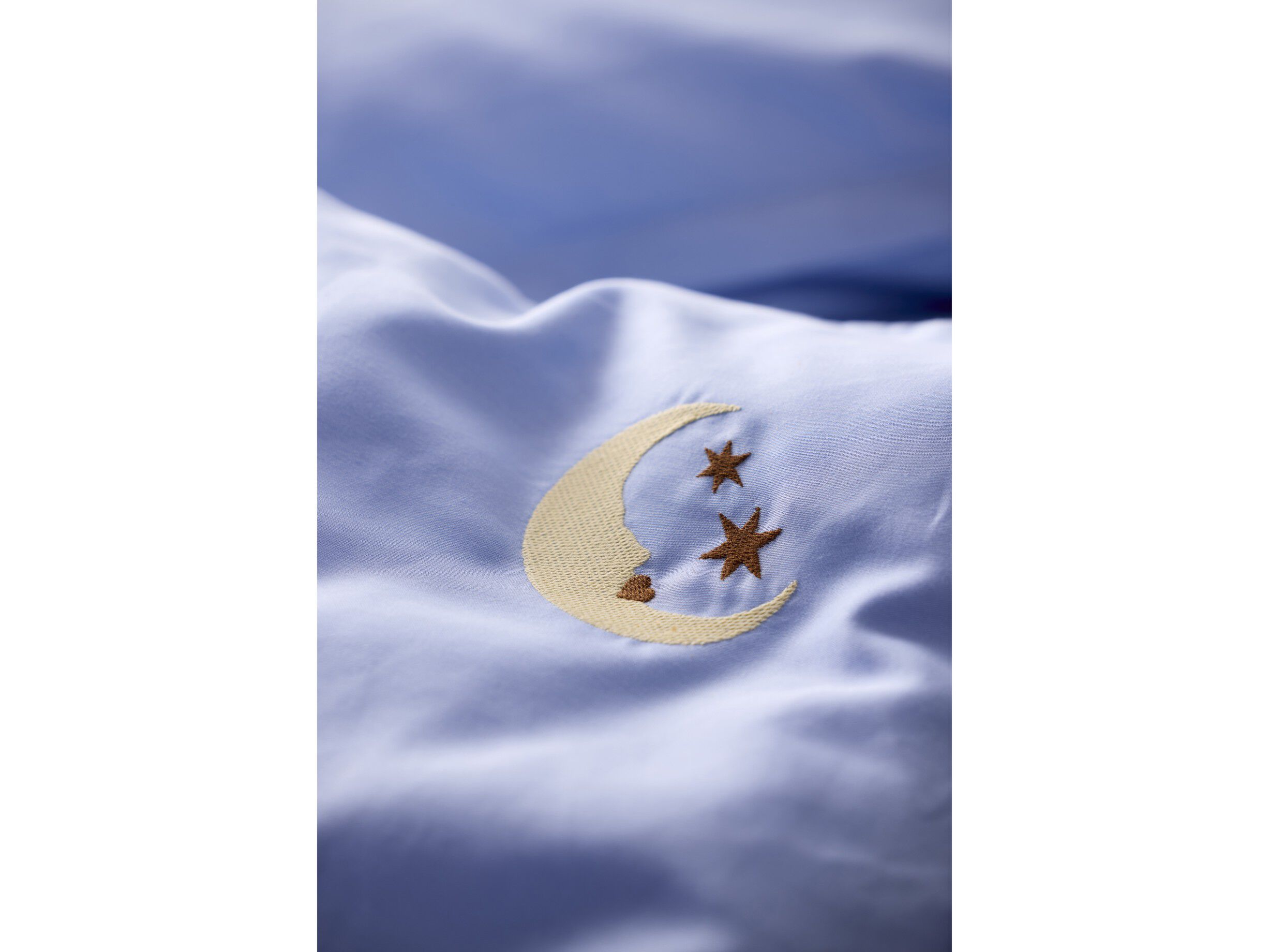 Bonne Nuit Senget&oslash;j