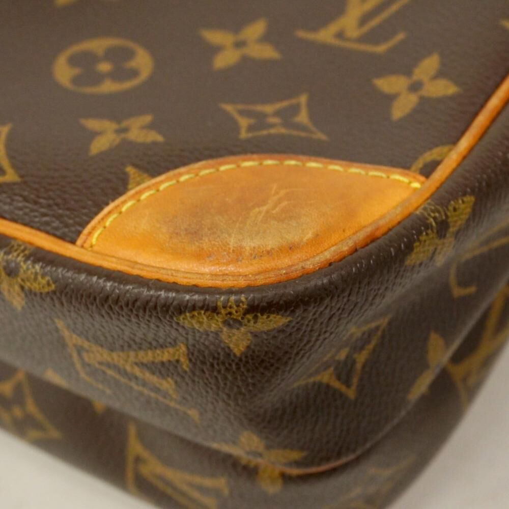 Louis Vuitton Amazone