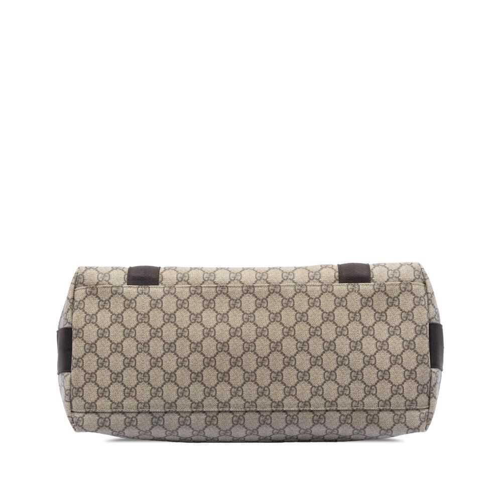 Gucci Crossbody Bag