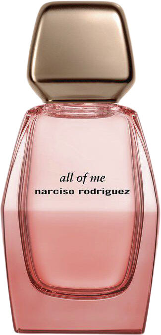 Narciso Rodriguez All of Me EDPI 30 ml