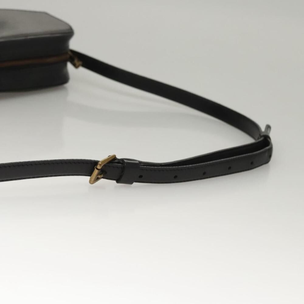 Louis Vuitton Jeune Fille