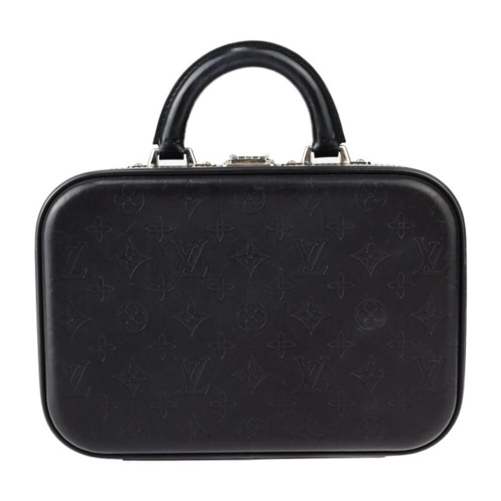 Louis Vuitton Briefcase