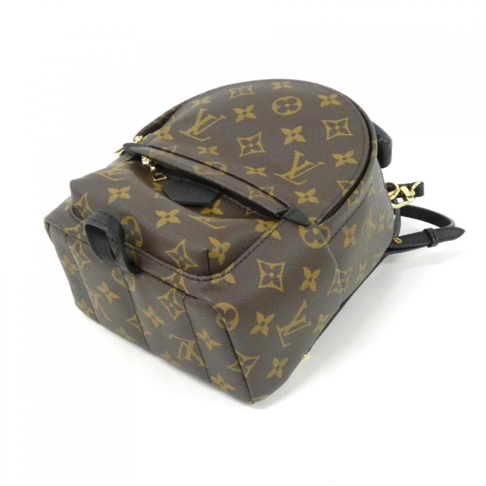 Louis Vuitton Backpack