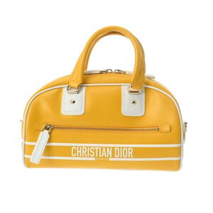 Dior Handbag
