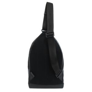 Louis Vuitton Crossbody Bag
