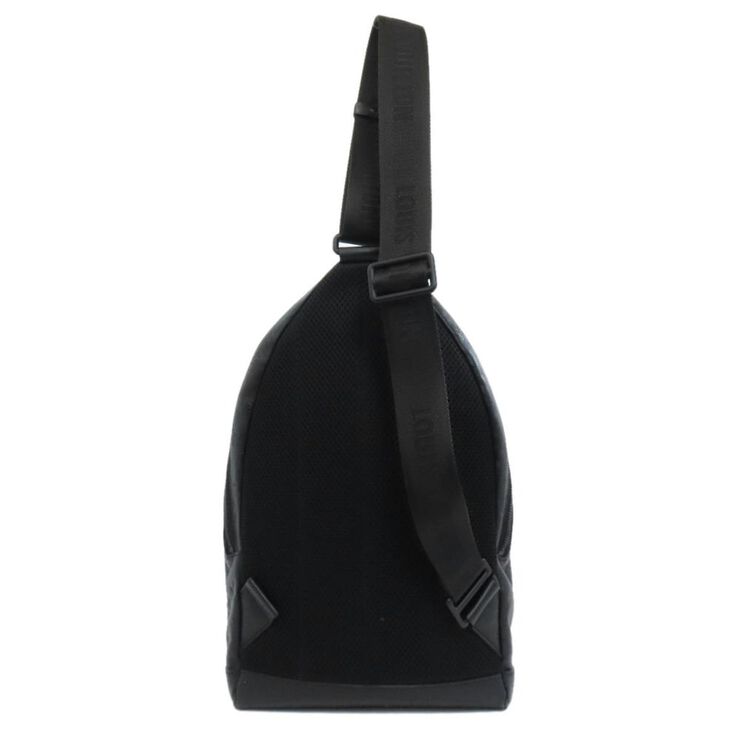 Louis Vuitton Crossbody Bag