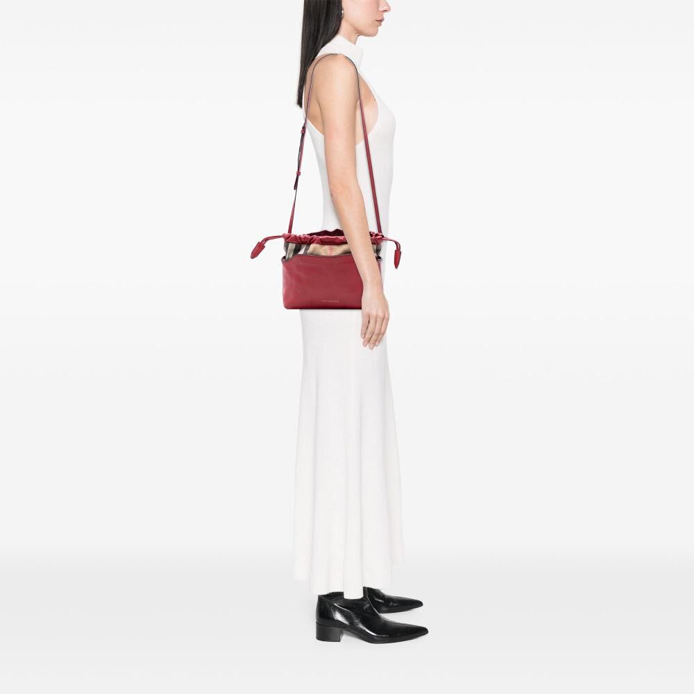 Burberry Crossbody Bag