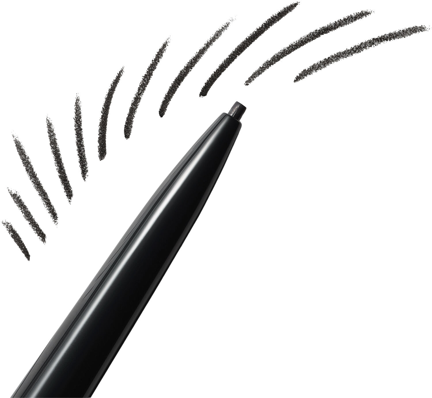 Pro Brow Definer Brow Pencil