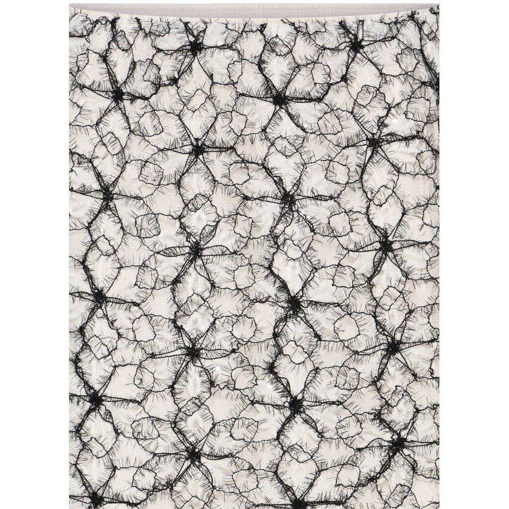 ManicariaBBJoanas skirt