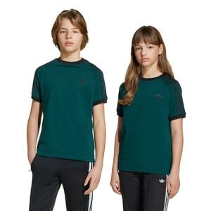 Adicolor 3-Stripes T-Shirt