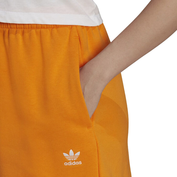 Adicolor Essentials French Terry shorts