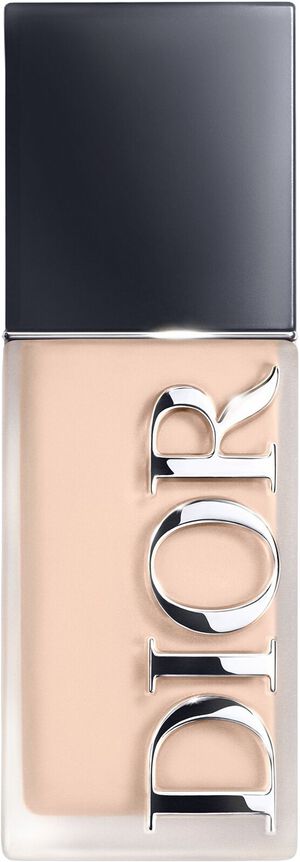 Dior Forever Skin Wear Foundation