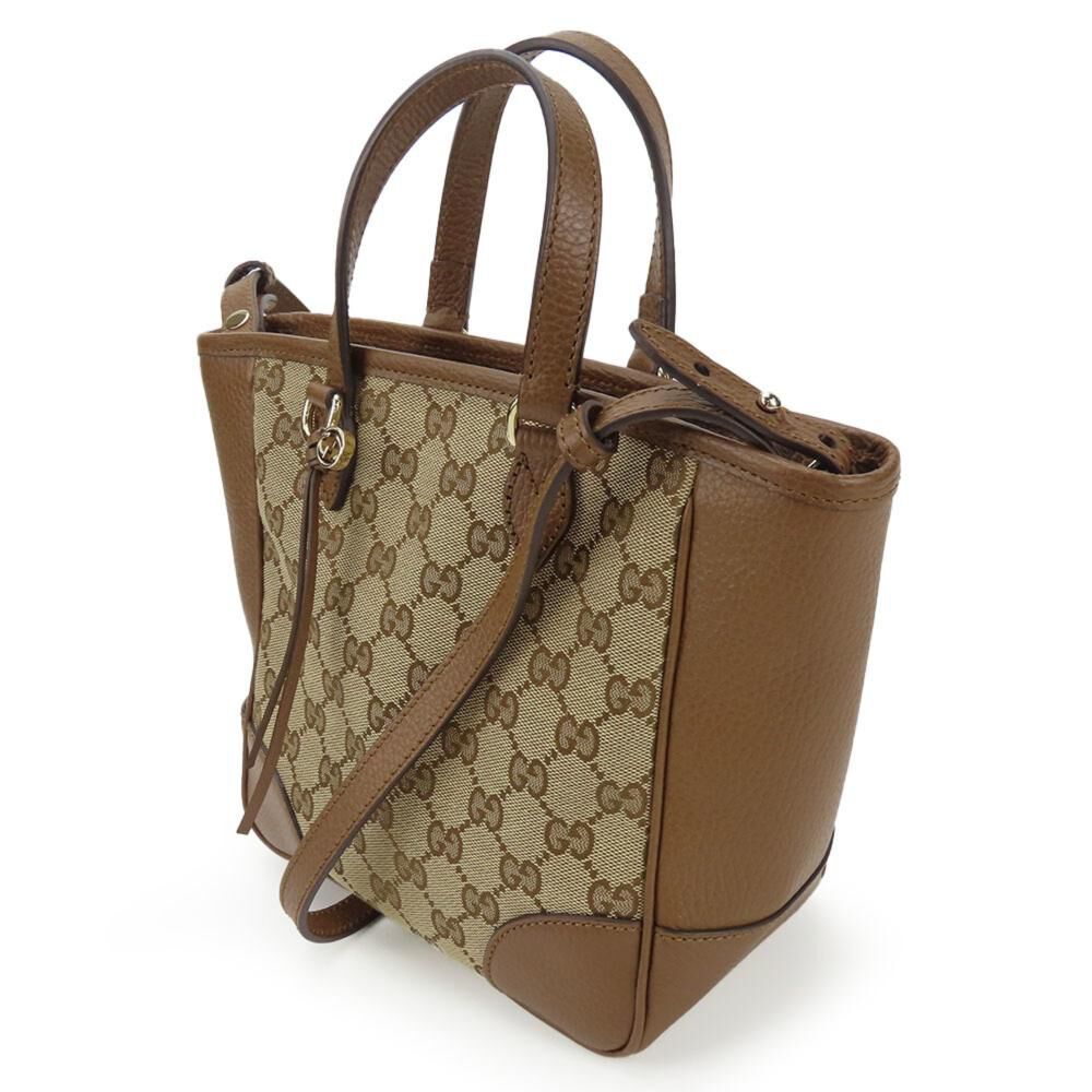 Gucci Handbag