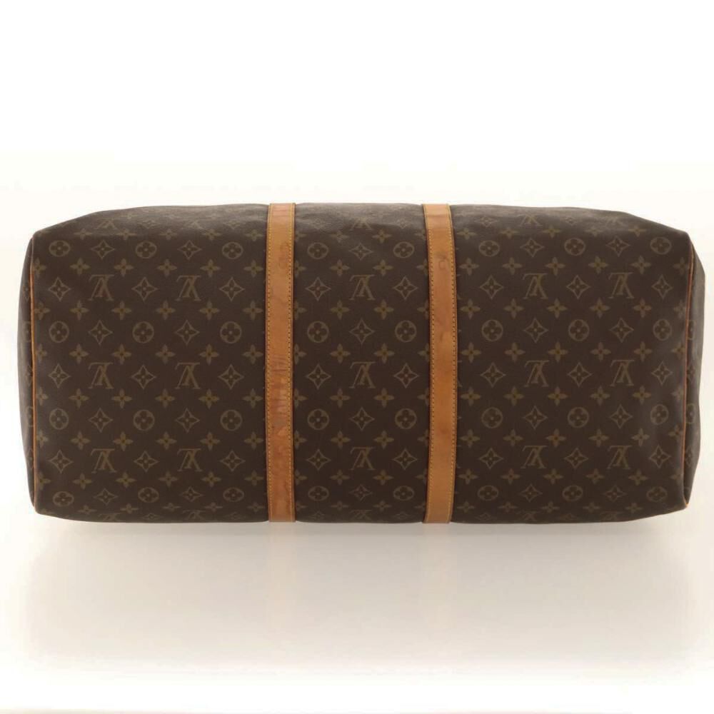 Louis Vuitton Keepall