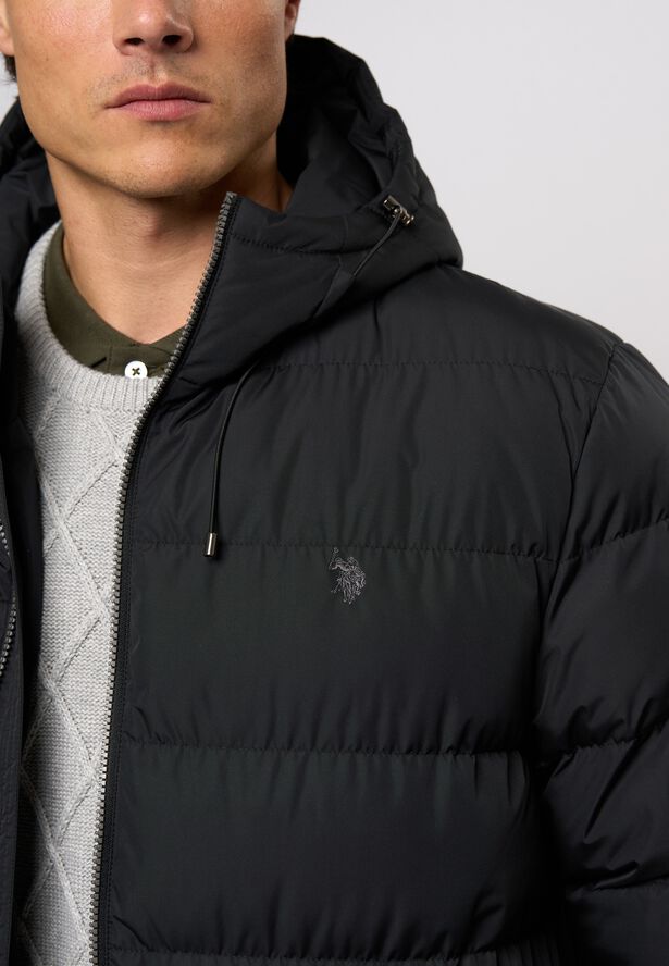 ALBERT REG LO HO USPA M OTW