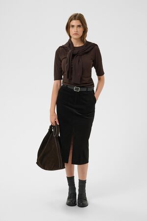 SofijaPW Skirt