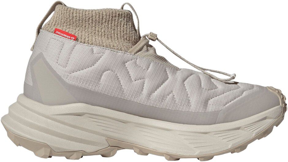 Terrex Freehiker SL Gore-Tex Climawarm+ Vandrest&oslash;vler