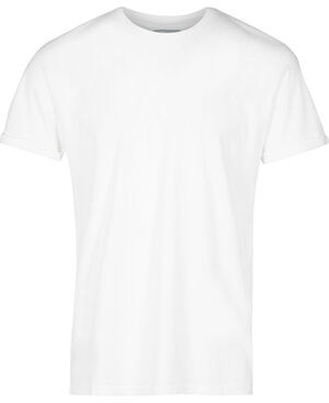 Encore T-Shirt