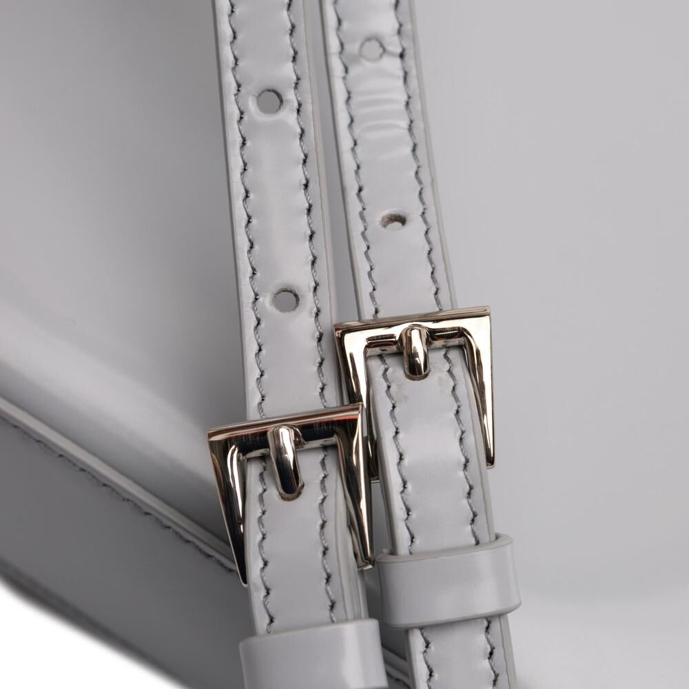 Prada Tote