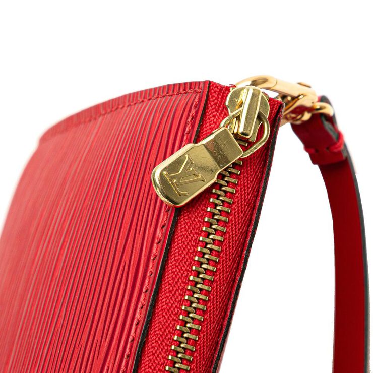 Louis Vuitton Pochette Accessoires