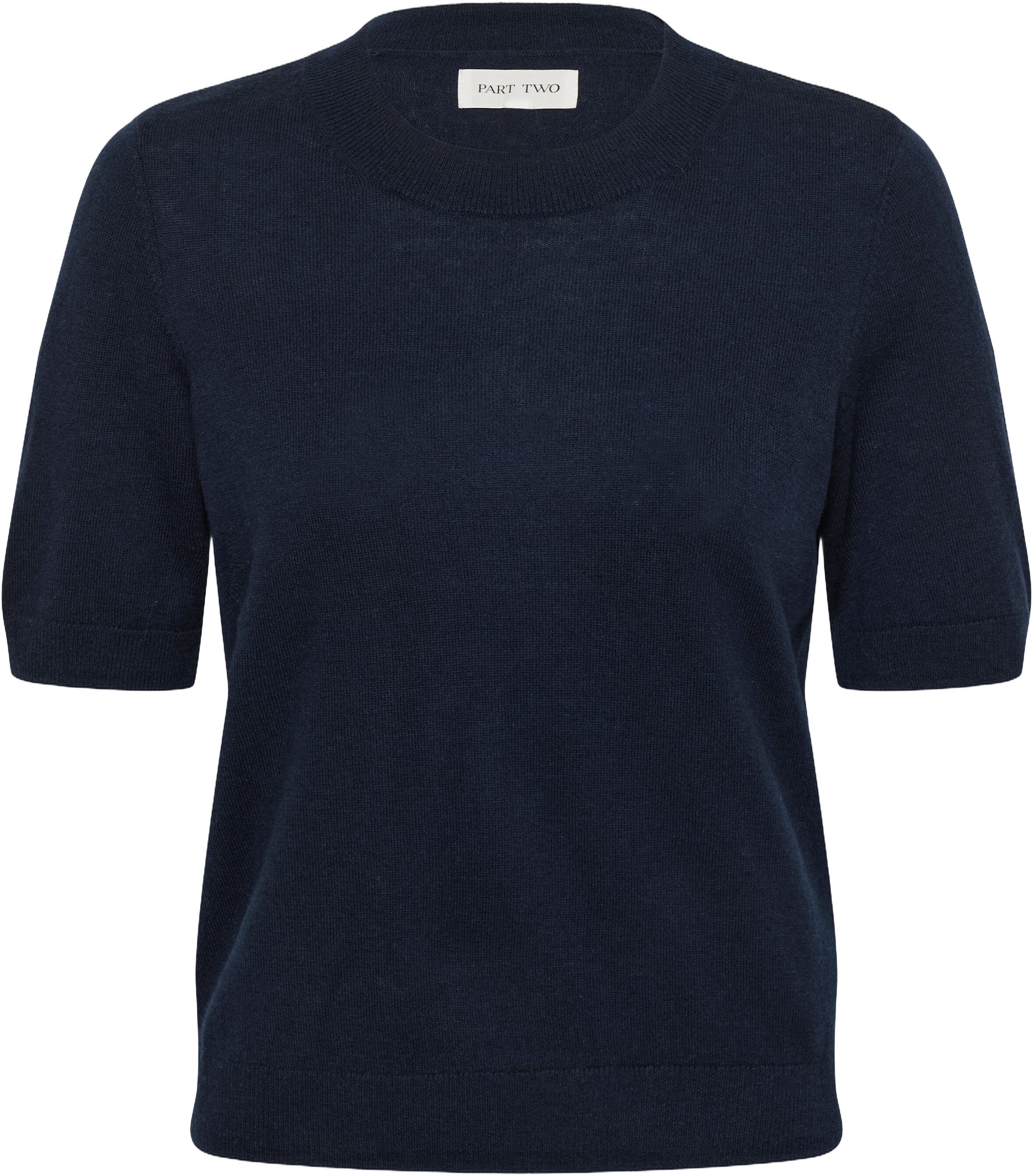 EverlottaPW Pullover
