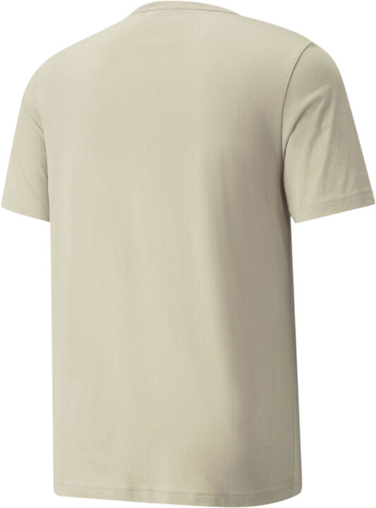 Essentials Logo T-shirt