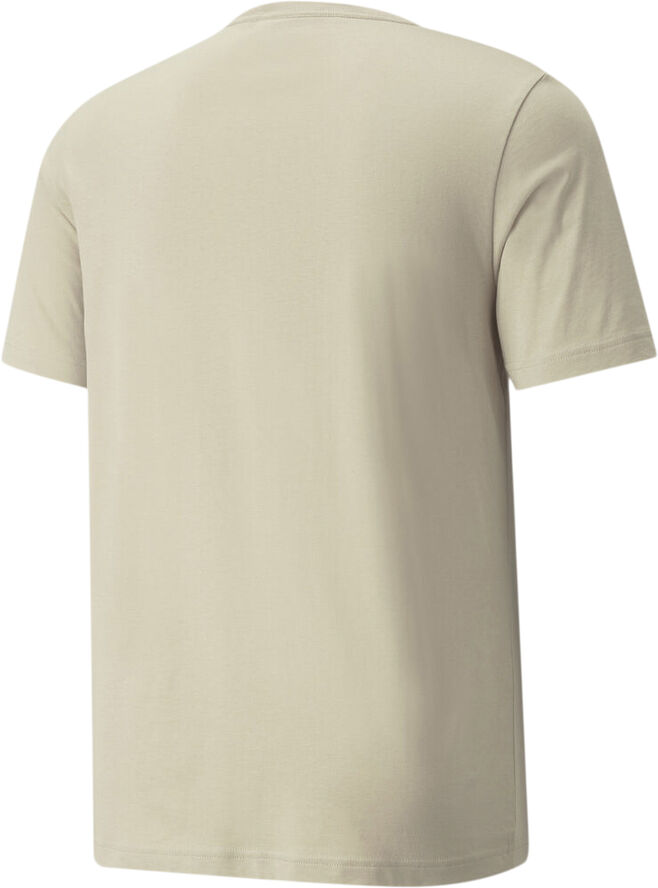 Essentials Logo T-shirt