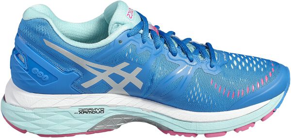 Gel-Kayano 23
