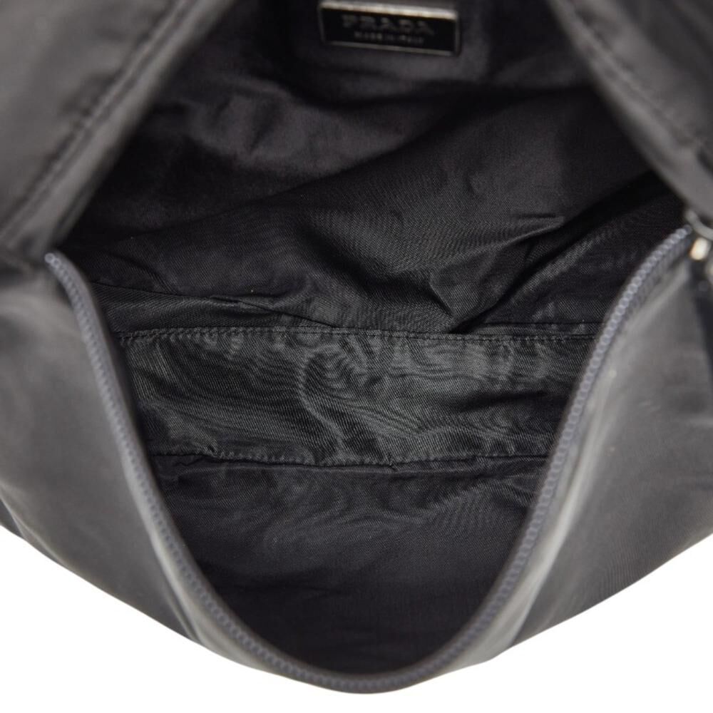 Prada Shoulder Bag