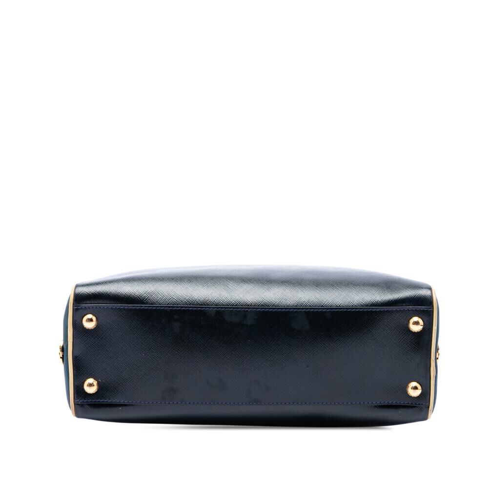 Prada Handbag