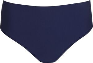 Aswan h&oslash;j bikini trusse
