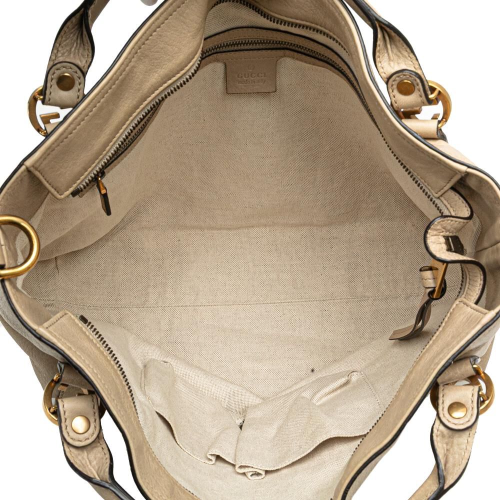 Gucci Crossbody Bag