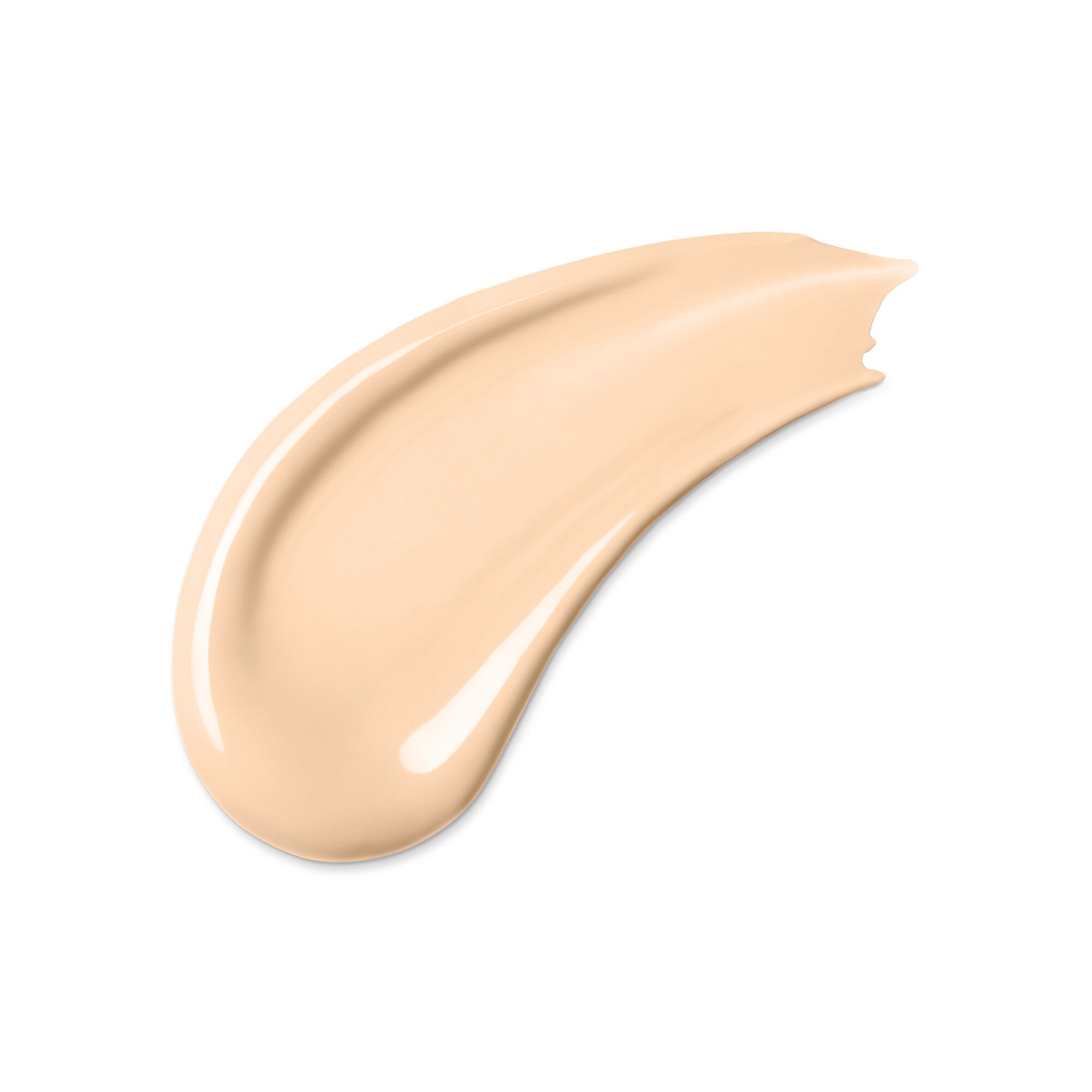 Terracotta Concealer Natural Perfection 24H Wear