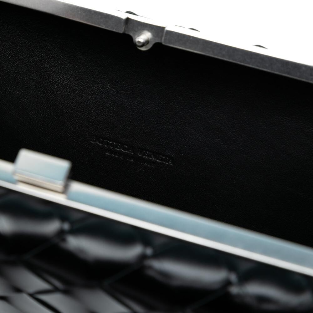 Bottega Veneta Crossbody Bag