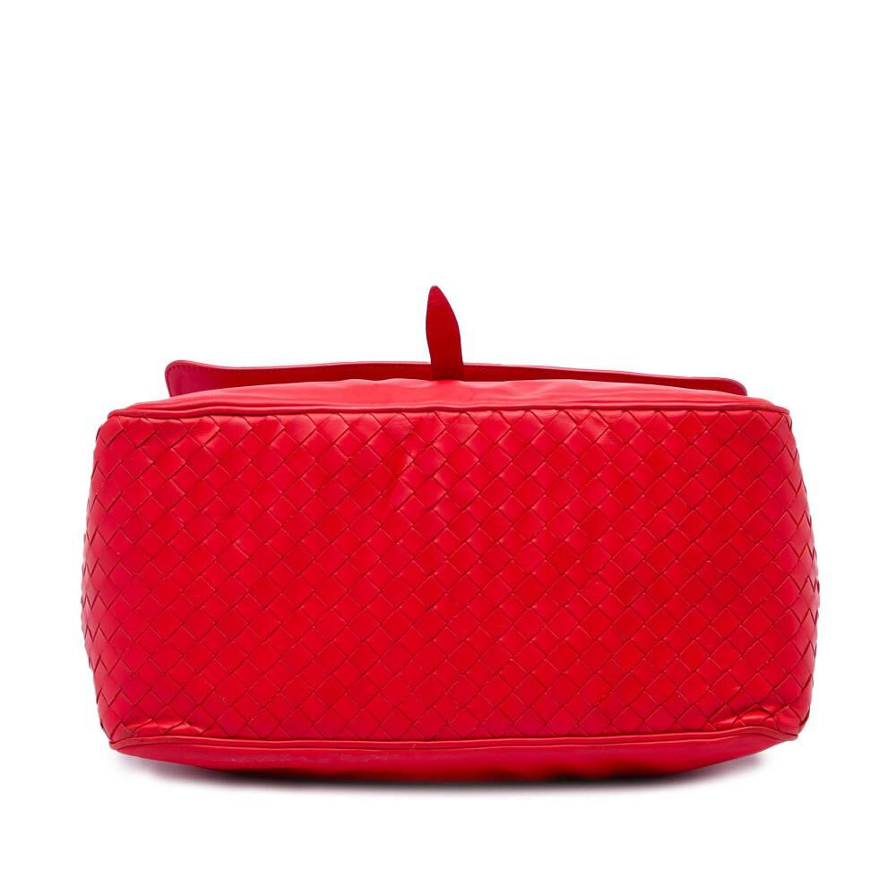 Bottega Veneta Shoulder Bag