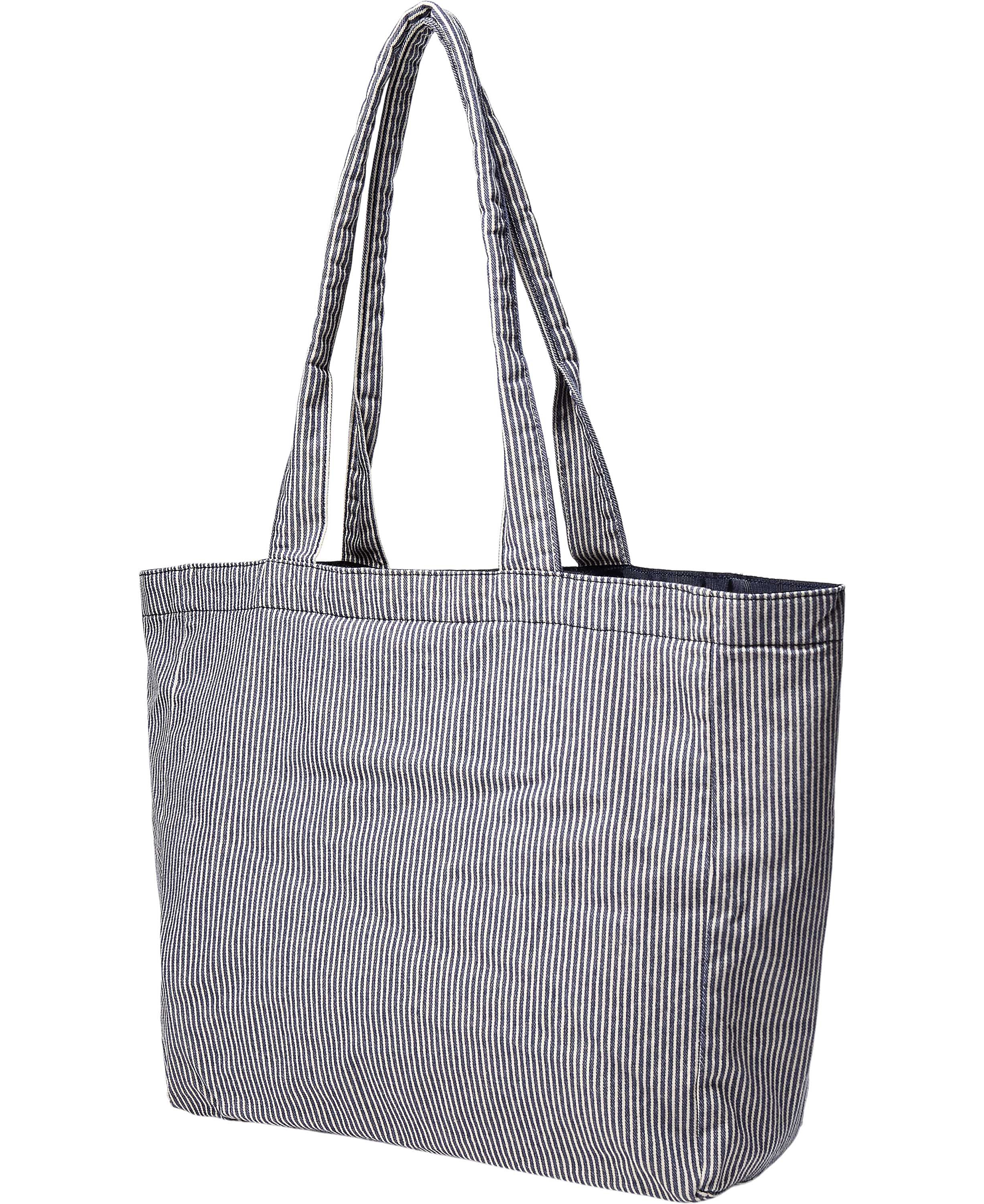 Trille Tote Bag 16G