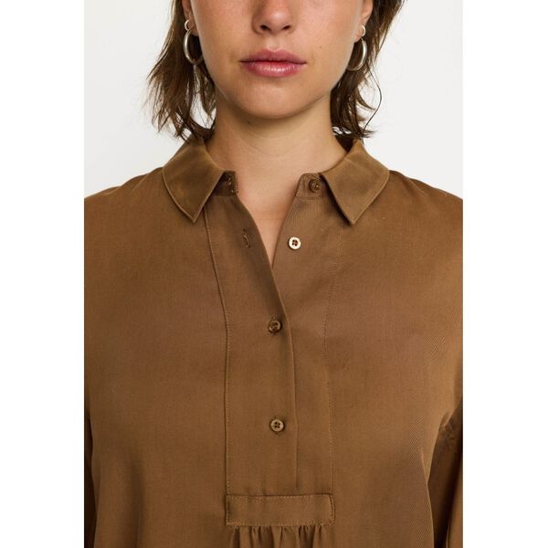 SRStormy Blouse