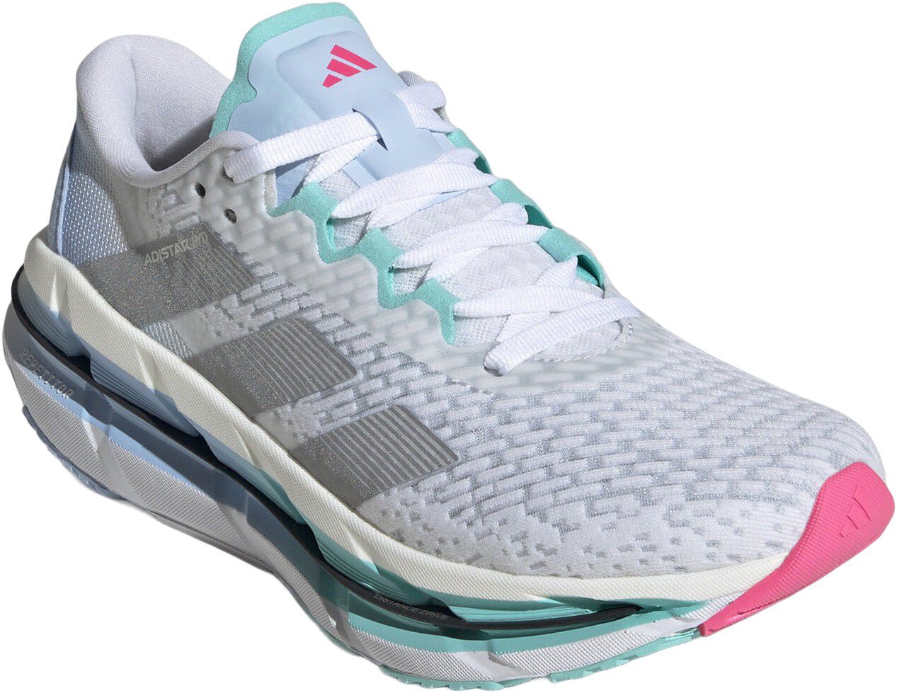 Adistar Byd L&oslash;besko