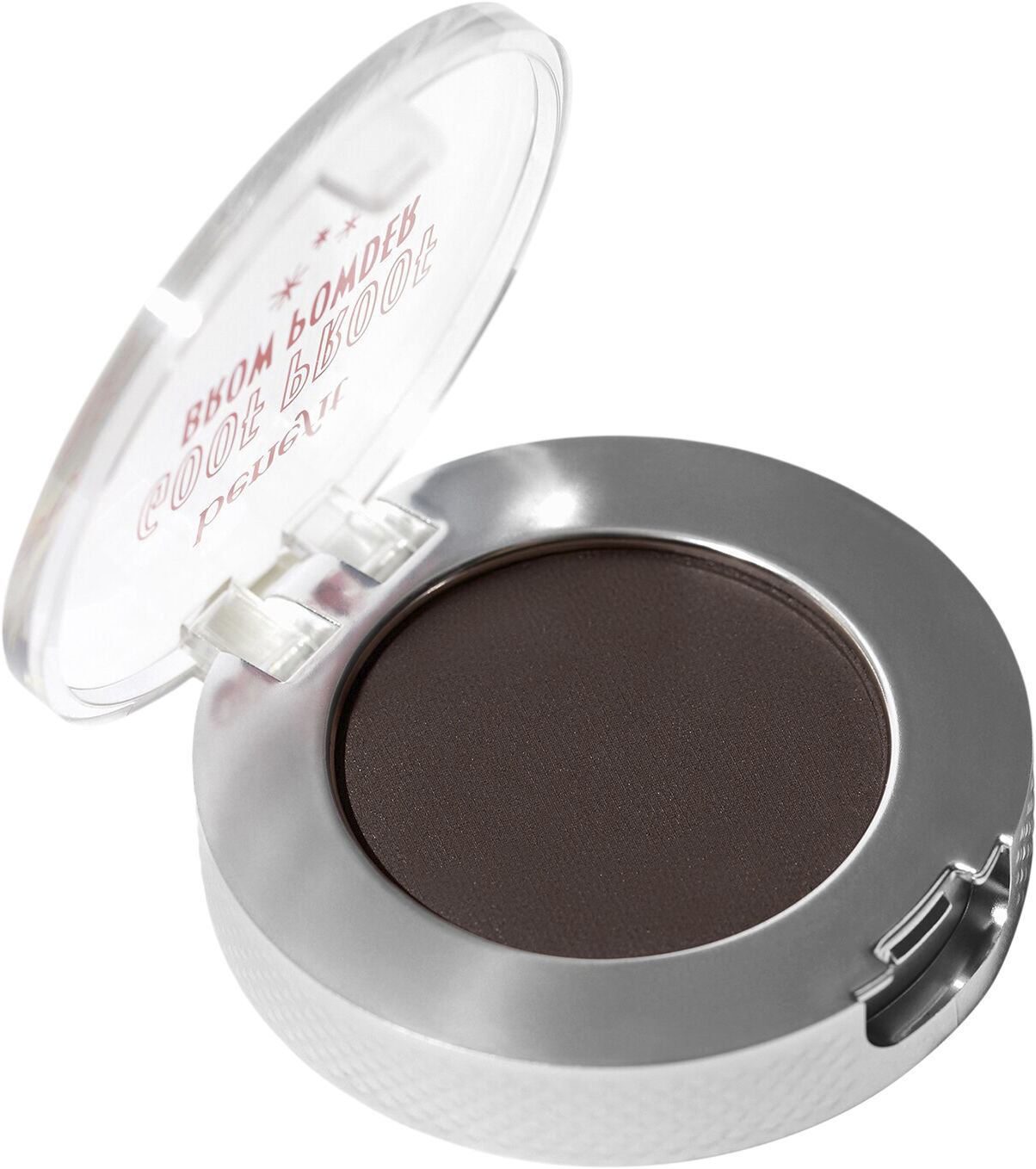 Benefit Goof Proof Brow Powder - F&aring; Fyldige Bryn
