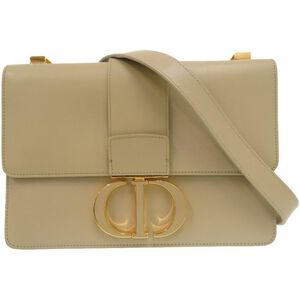Dior Shoulder Bag