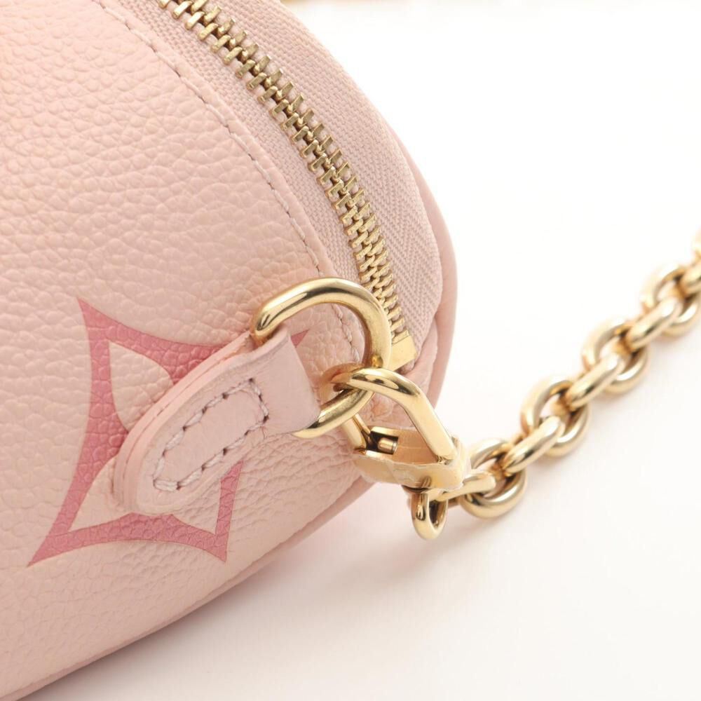 Louis Vuitton Bumbag