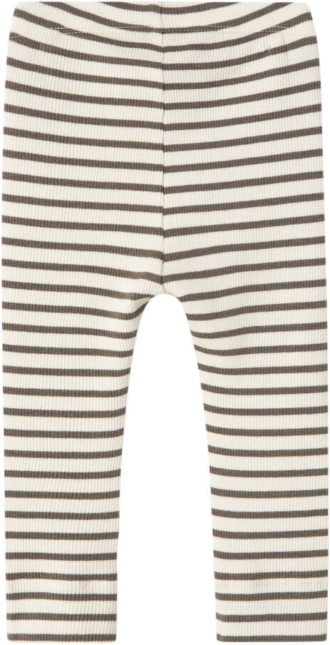 NBNBANI XSL LEGGING NOOS